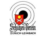 Schützenverein Zürich-Leimbach - Startseite