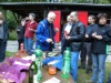 Enschiessen22.jpg