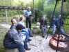 Enschiessen24.jpg