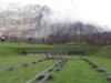 Glarus2012_2.jpg
