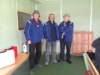 Glarus2012_3.jpg