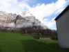 Glarus2012_6.jpg