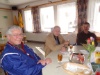 Glarus2012_7.jpg