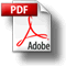 2012-01ESK.pdf