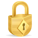 0132-lock.png