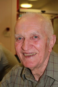 Walti Koller