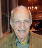 Walti Koller
