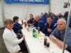 DSC00517_1.jpg