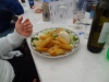 DSC00520_1.jpg
