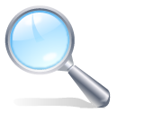 0025-search.png