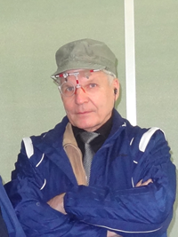 René Koller
