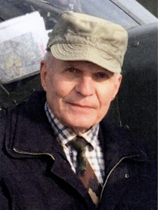 René Koller